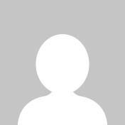 Picture of outreachonseo.com@gmail.com