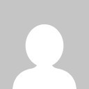 outreachonseo.com@gmail.com